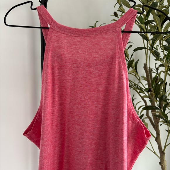 • High Neck Tank • - Picture 9 of 9